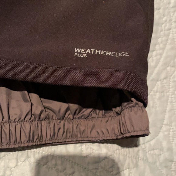 DONATED - Picture 2 of 9